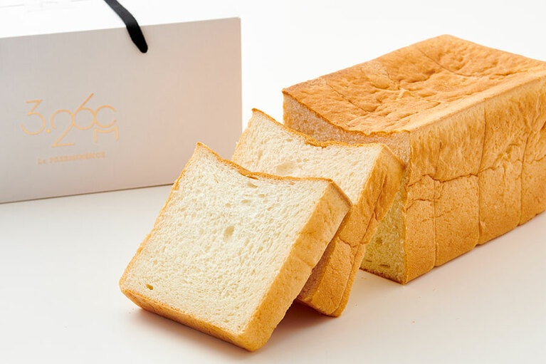 プレミナンス「3.26cm」1本(BOX付き) 1,400円／石川県