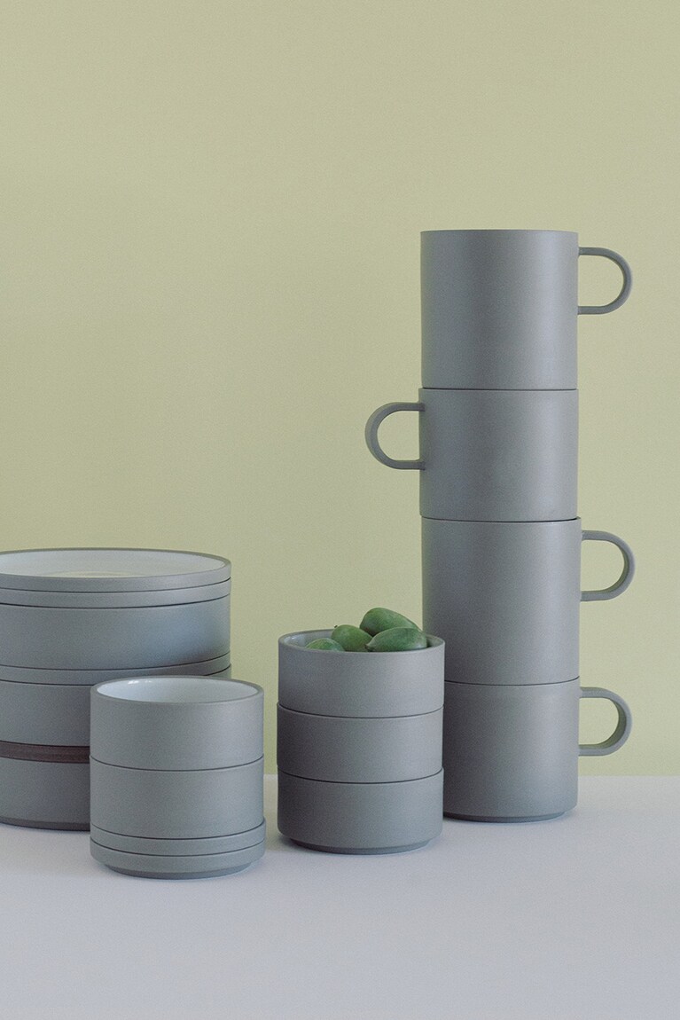 photograph：Maya Matsuura