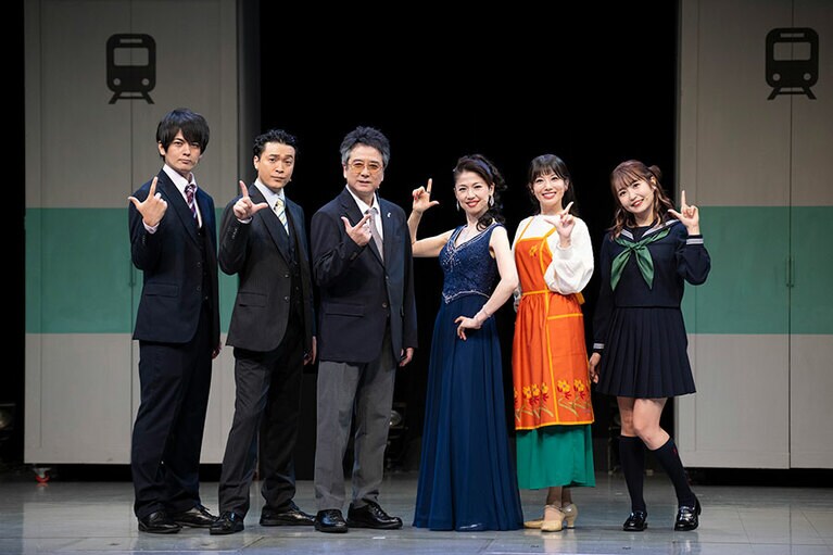 ©榎本麻美／文藝春秋