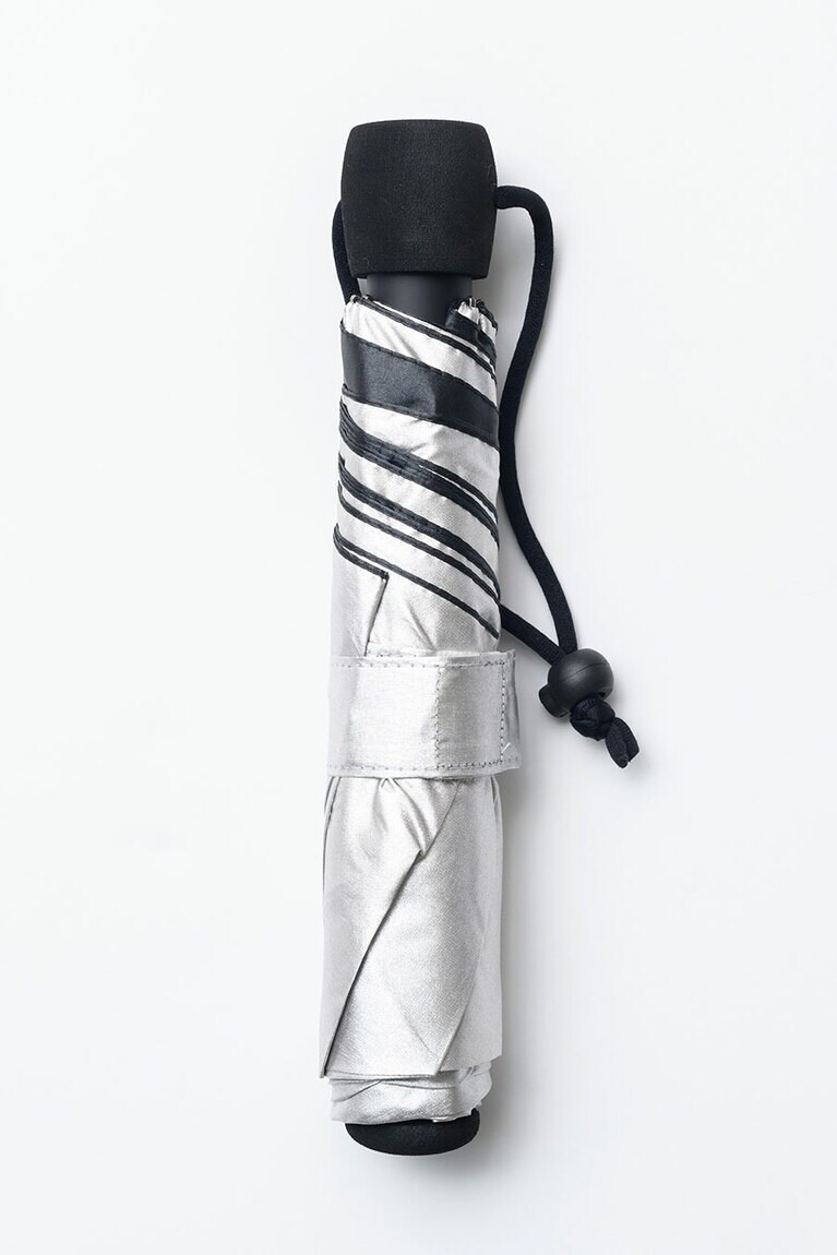 ライトトレックウルトラ UV 8,250円／EuroSCHIRM