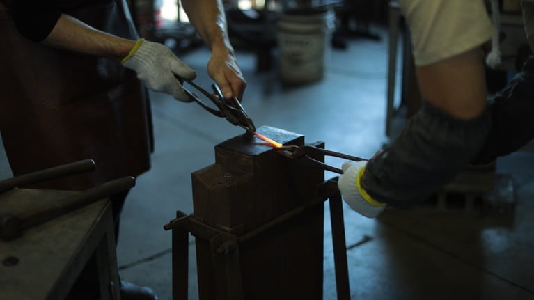 「私たちの新潟旅行」　大原えみ 「チャレンジ」 やりたいことはなんでもやってみよう。
