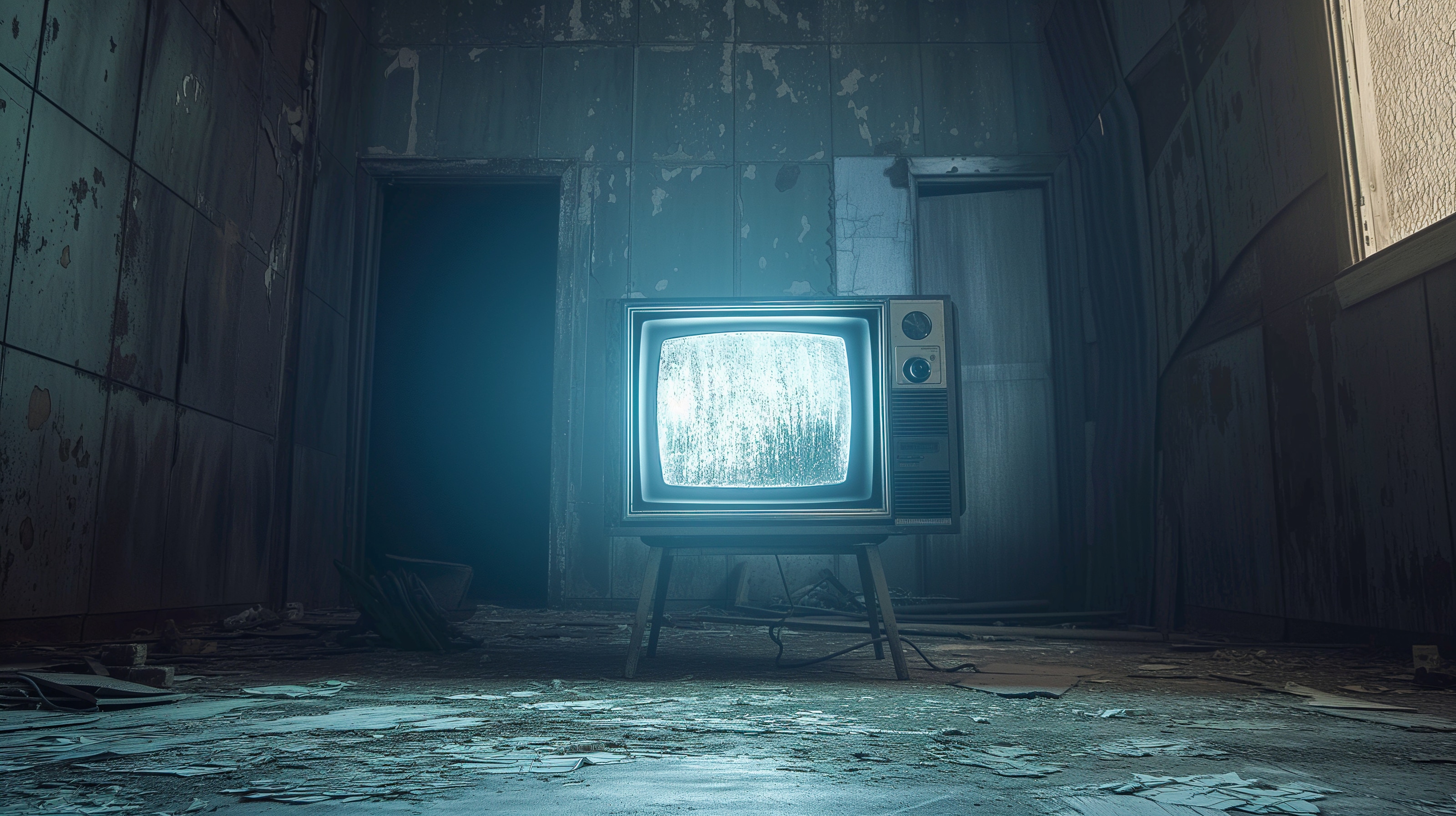 写真はイメージです。©Tomoharu_photography　イメージマート