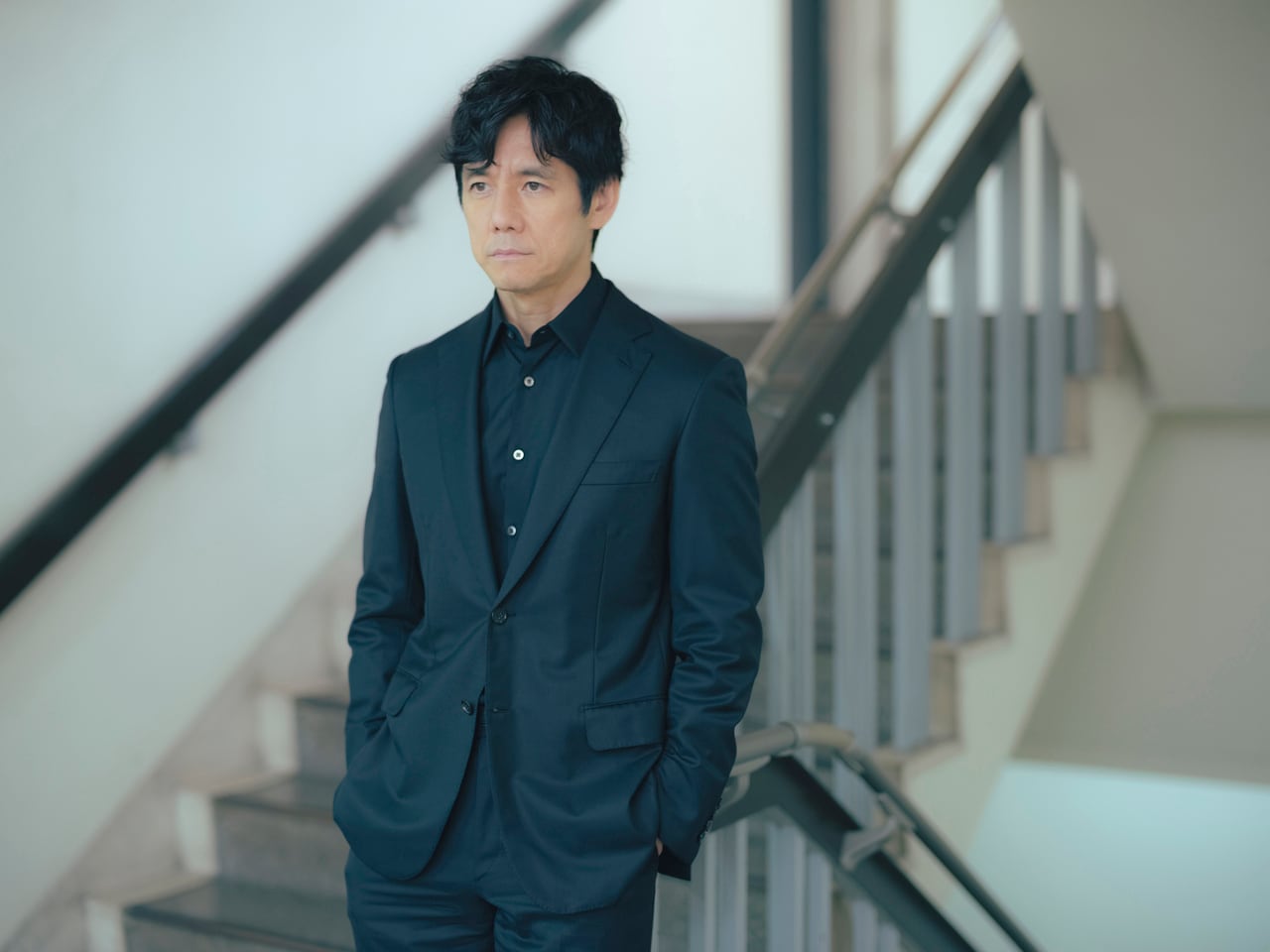 ©文藝春秋