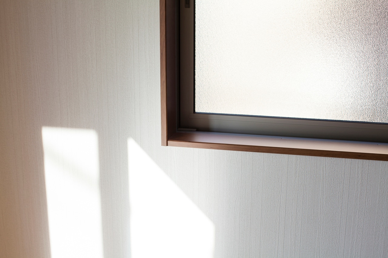 写真はイメージです。写真：GYRO_PHOTOGRAPHY/イメージマート
