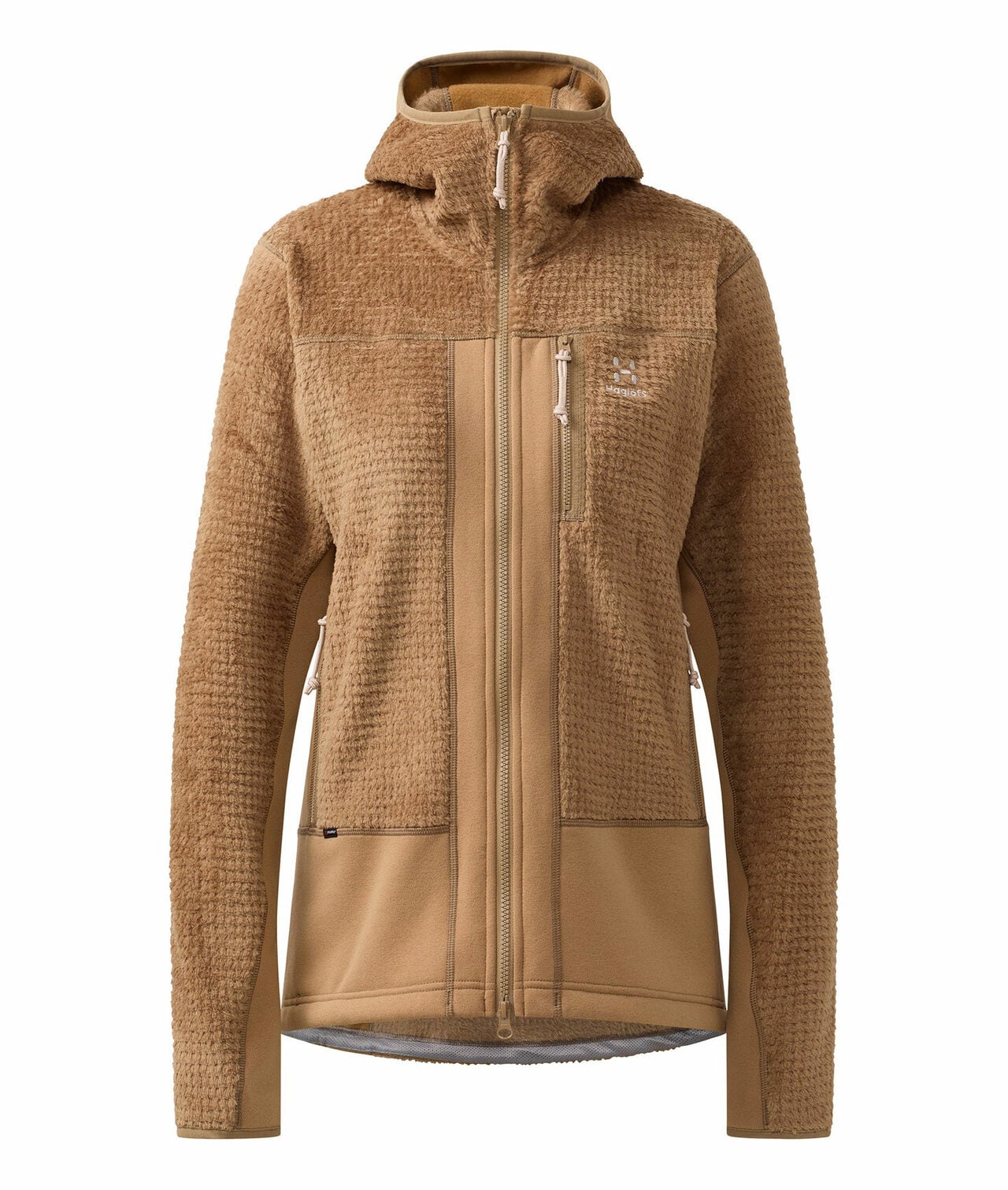 ヴァッシ ミッド フード（29,700円）／ホグロフス