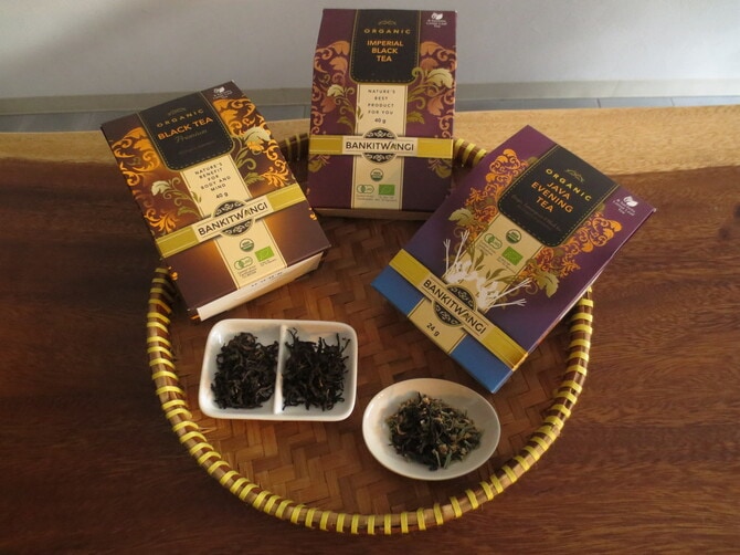 1ダース 12箱 300袋 ＪＢ HONEY TEA はちみつ紅茶 ef6h7j JB Honey's はちみつ紅茶 – Ceylon Family 株式会社 | 紅茶を