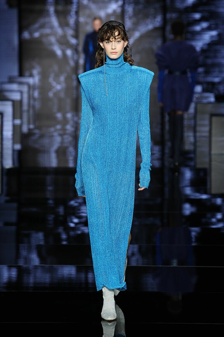 （提供：アンテプリマ）