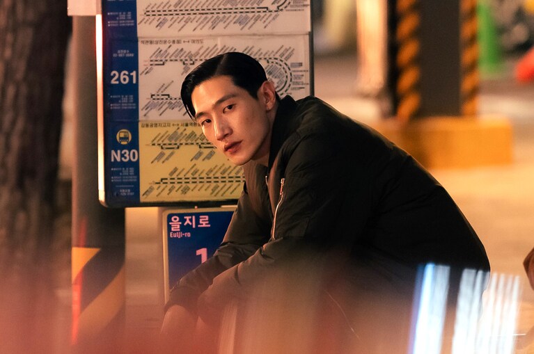 © 2024 PLUS M ENTERTAINMENT AND SHOWBOX CORP. ALL RIGHTS RESERVED.