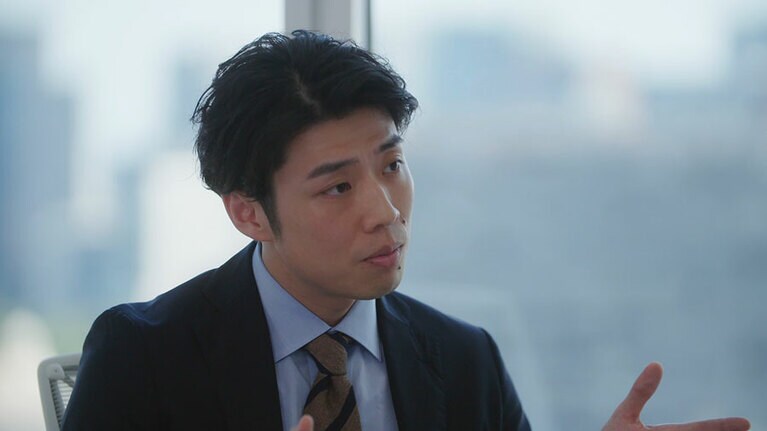 ©2020 Warner Bros. International Television Production Limited