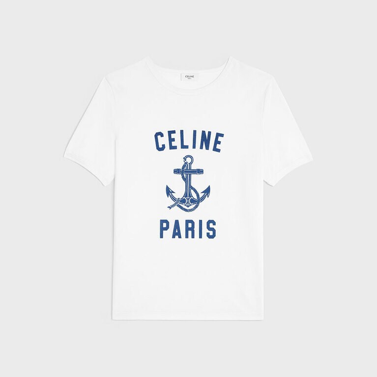 Tシャツ 73,700円（予定価格）