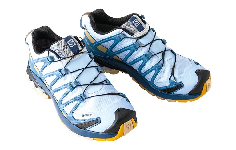 18,700円／サロモン コールセンター