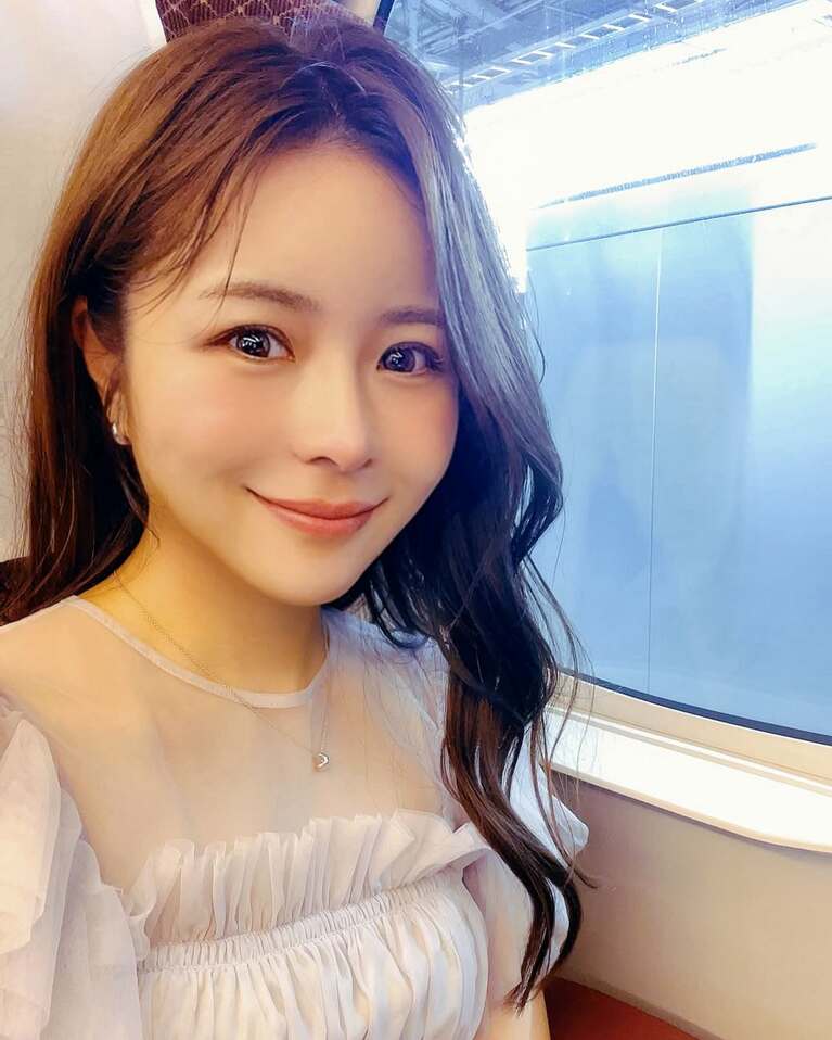 ルッキズムに対する強いストレスを感じていたという