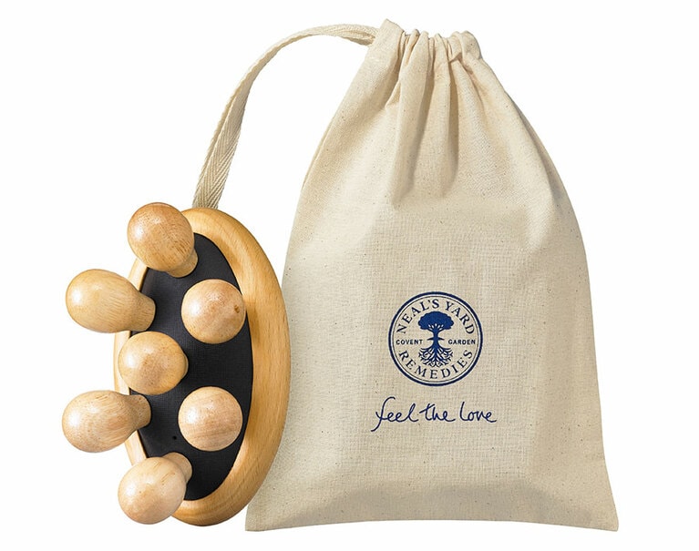 ビューティローラー 3,630円。