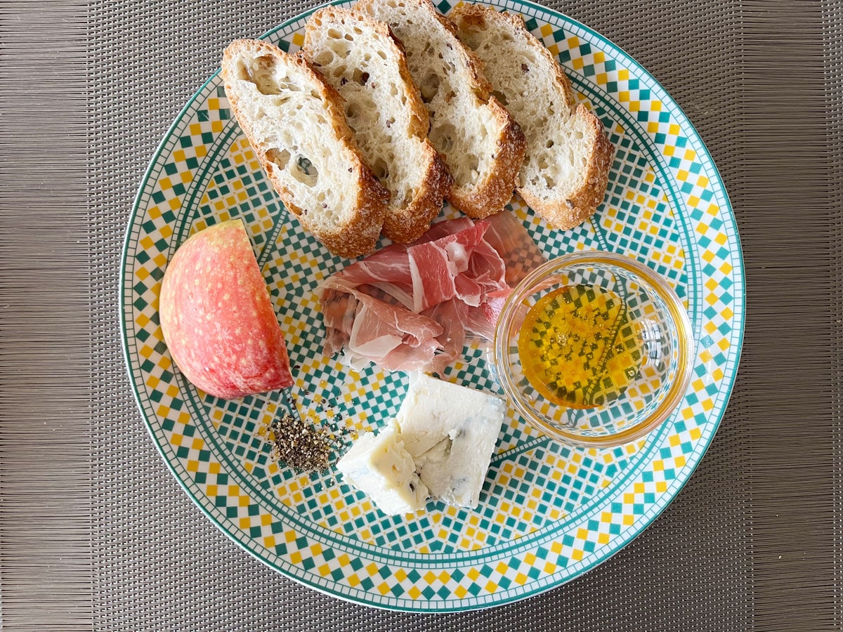 材料はこちら。