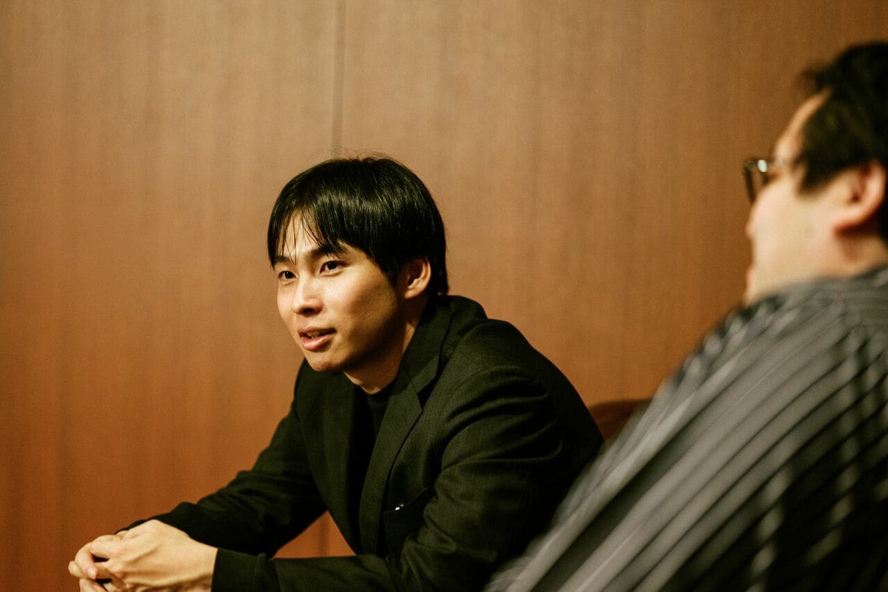 ©平松市聖／文藝春秋