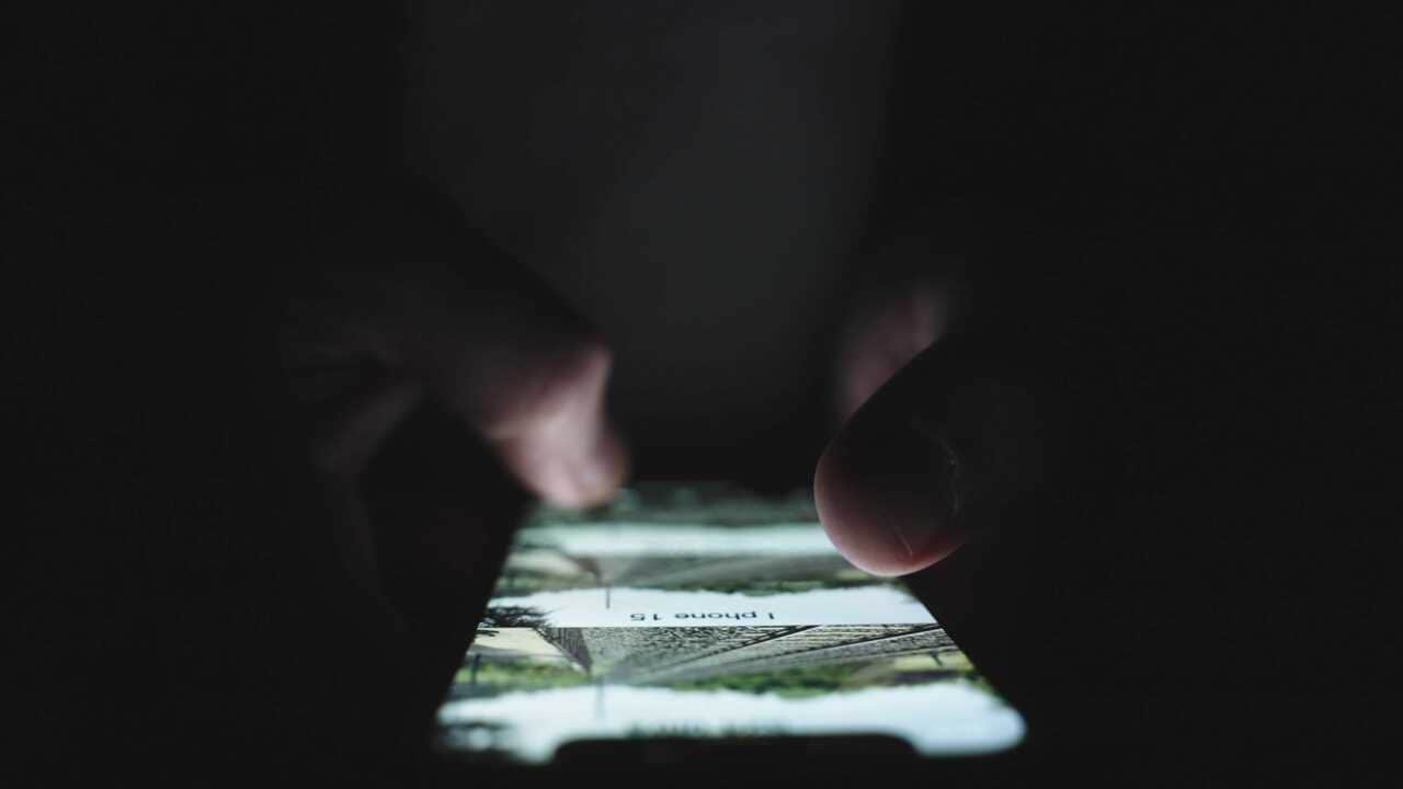写真はイメージです。提供：アフロ