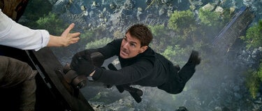 トム・クルーズ14作品　アウトサイダー、トップガン　最新作 デッドレコニング含む 写真] 01_Top-Gun-Maverick │ トム・クルーズ主演映画『トップ