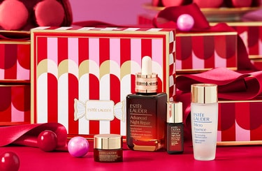【匿名配送】RMKとESTEELAUDERのコスメセット 匿名配送】RMKとESTEELAUDERのコスメセット