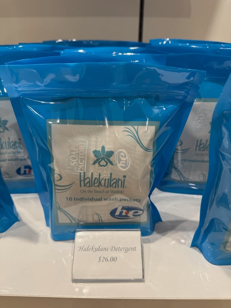 ベッドシーツの洗濯に使用するのがおすすめ。