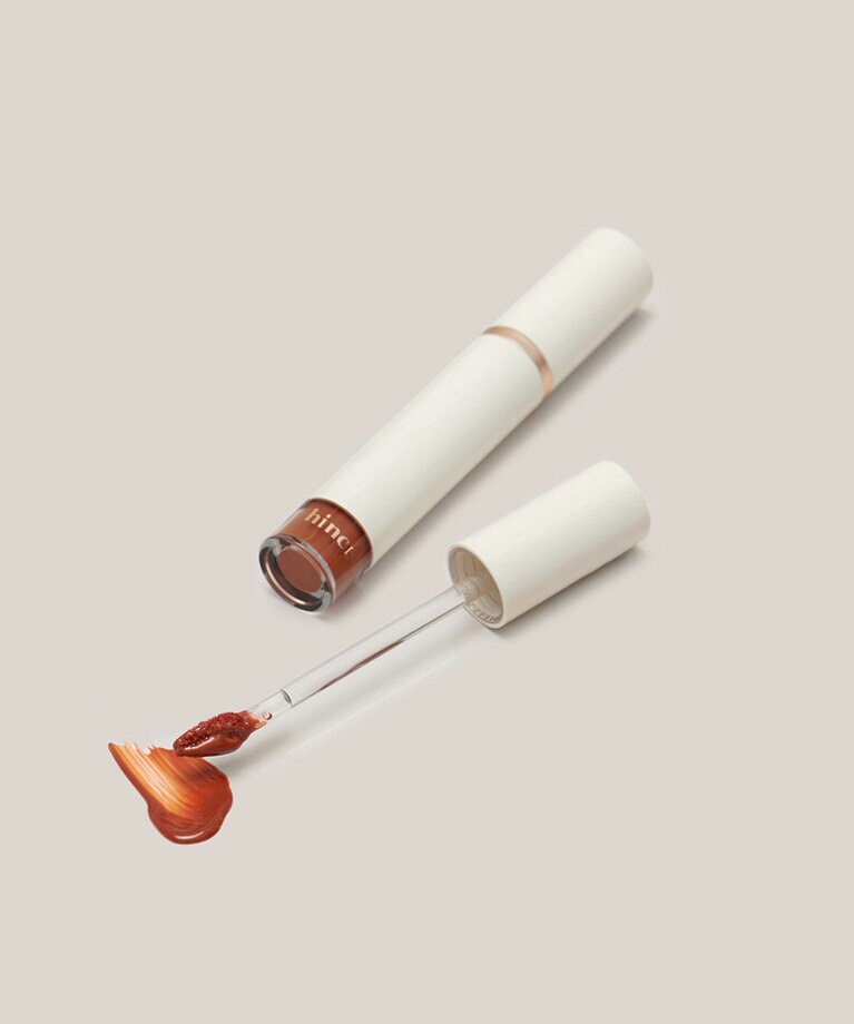 ムードインハンサーウォーターリギッドグロウ-W007-ギフティッド。