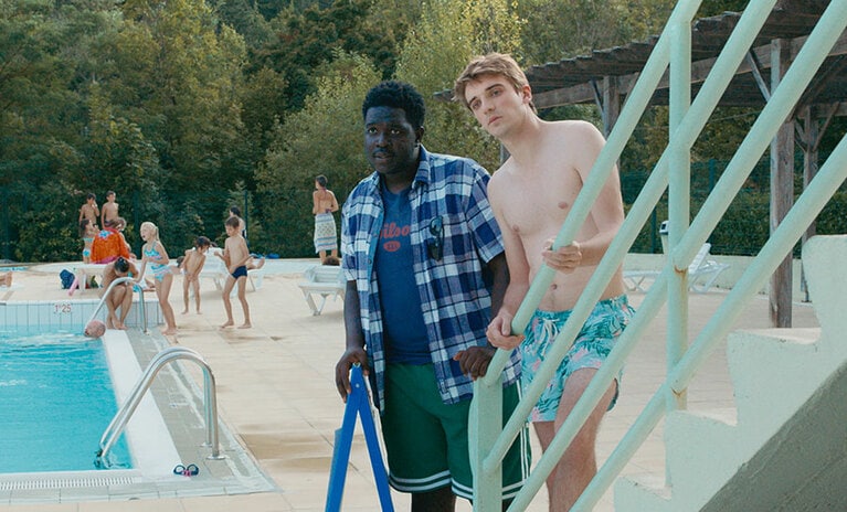 ©2020 – Geko Films – ARTE France