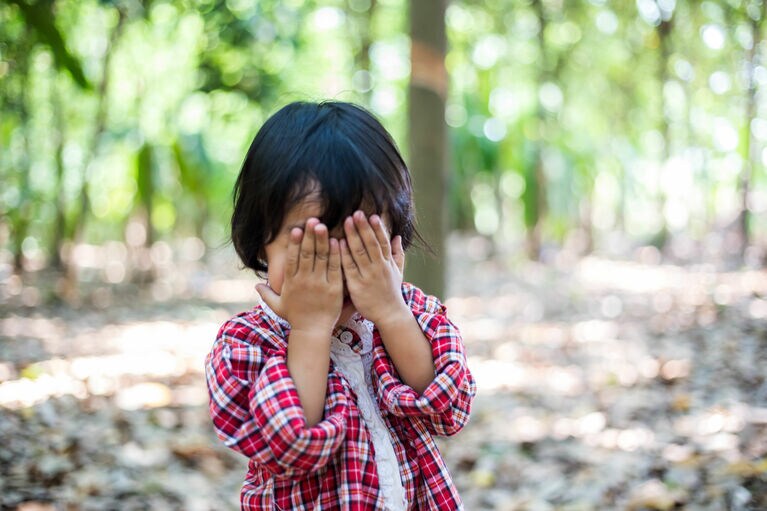 写真はイメージです。提供：アフロ