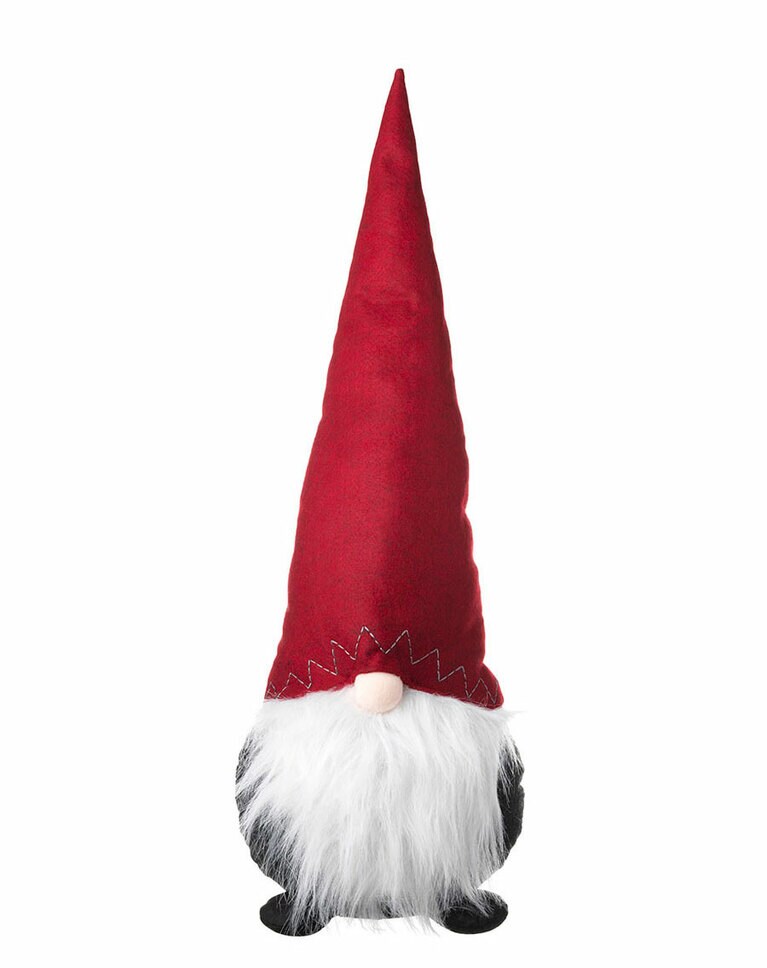 VINTERFEST(ヴィンテルフェスト)デコレーション サンタクロース1,999円。