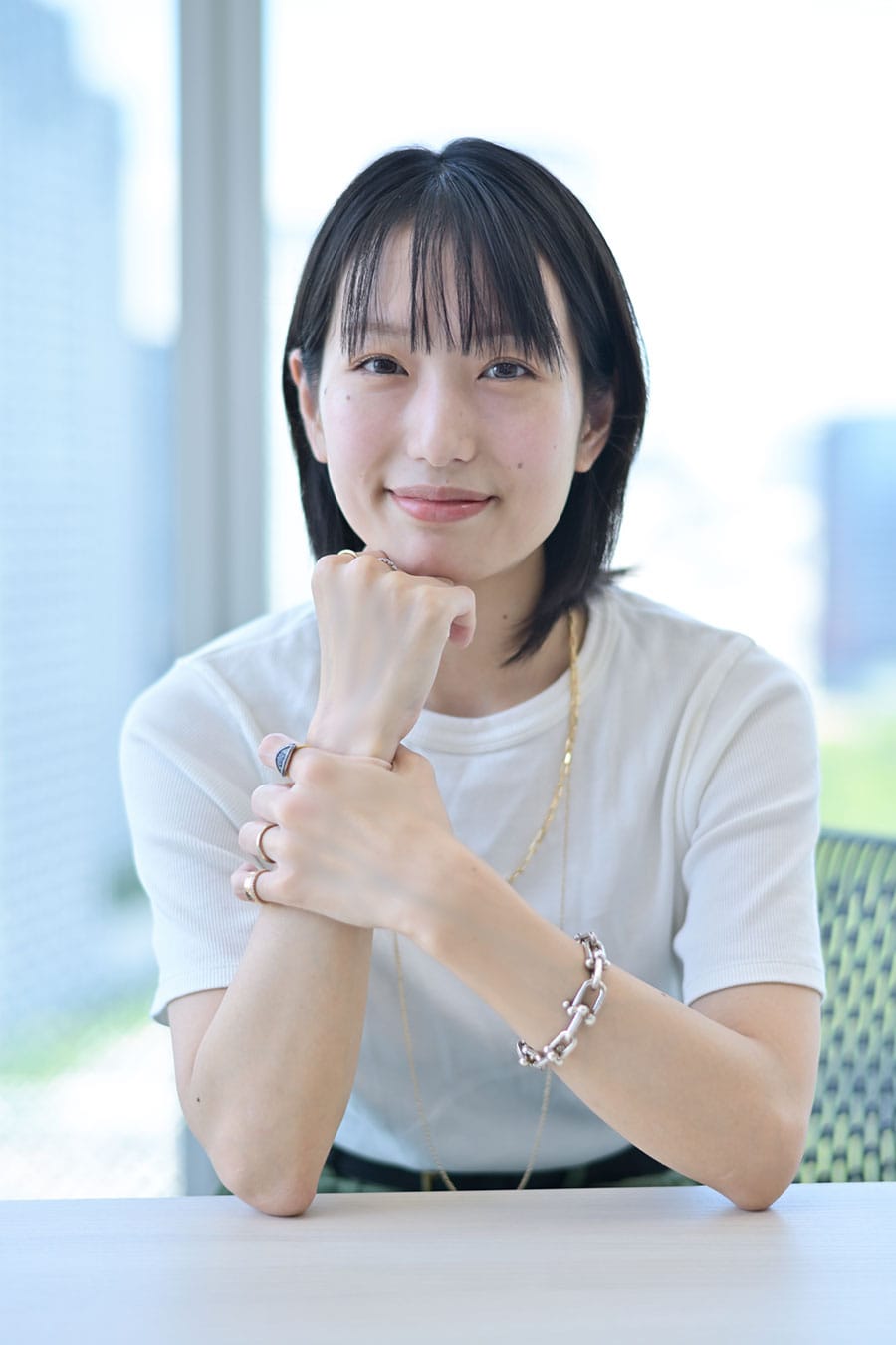 img_a5804bdeea86d8e30f1e43fea9