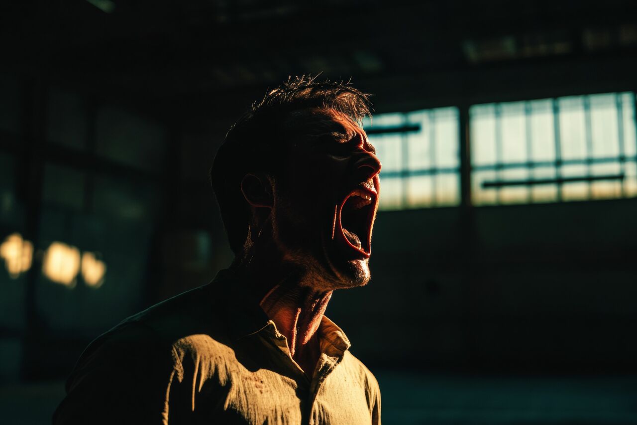 写真はイメージです。提供：アフロ