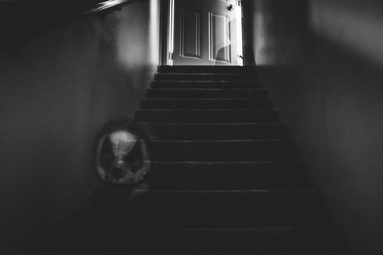 写真はイメージです。写真：CavanImages/イメージマート