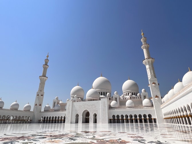 イスラム建築 モスクの修復の本 ボスニア・ヘルツェゴビナ 【公式通販】