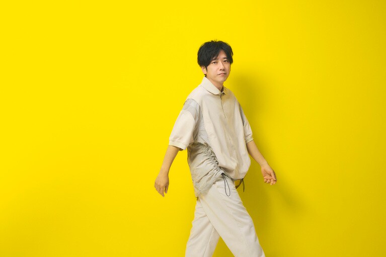 ©2025 映画「８番出口」製作委員会