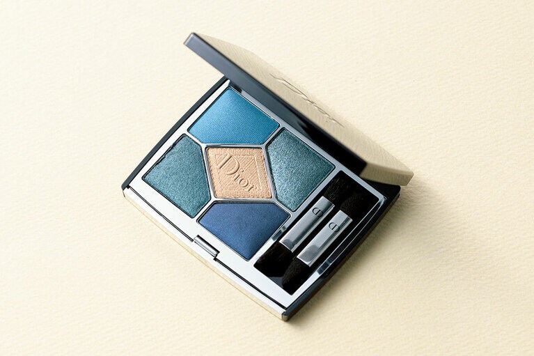 サンク クルール クチュール 279 7,600円／パルファン・クリスチャン・ディオール