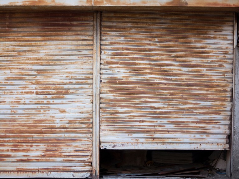 写真はイメージです。写真：GYRO_PHOTOGRAPHY/イメージマート