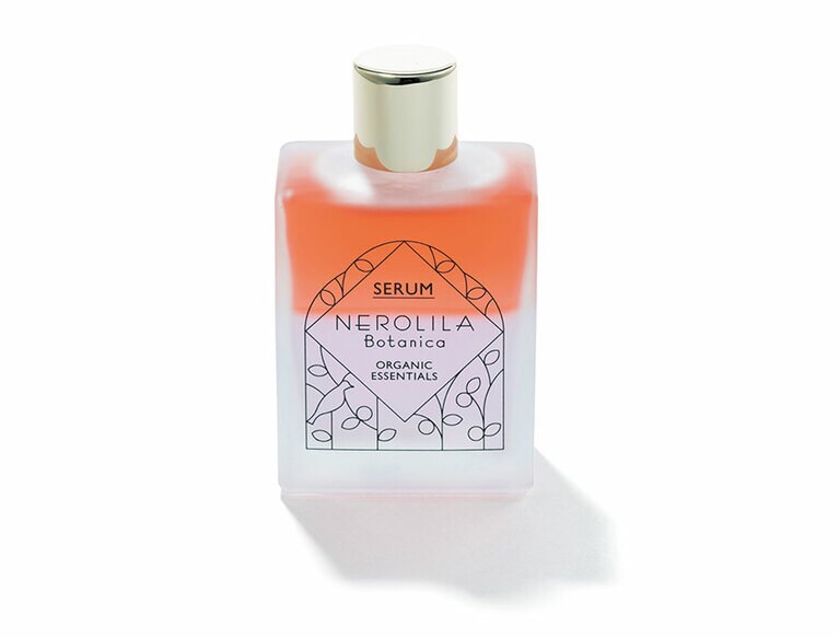 ドリーミング ビューティーセラム 32mL 8,250円／ビーバイ・イー