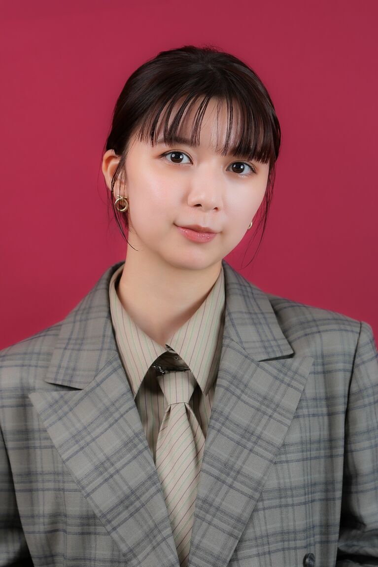 撮影：山元茂樹