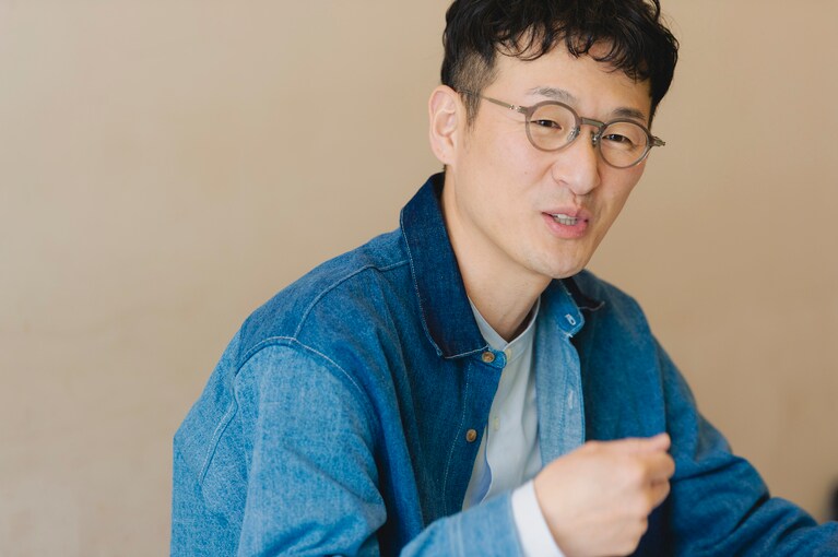 出張が多く、ぬか床は冷凍庫でお休み中。