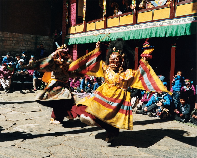 ツアーは、2026年1～11月にわたって開催。憧れの山に挑戦するきっかけになりそう。