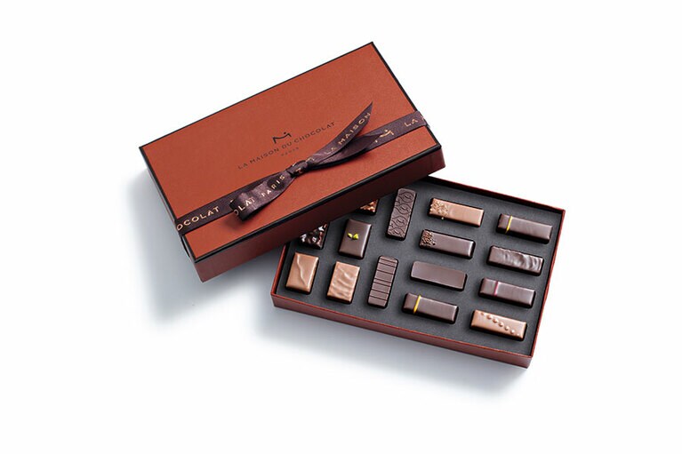 アタンション 5,940円(16粒入り)。