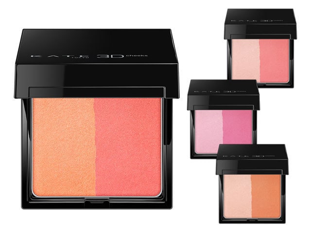 img_a67a4f9f60f897ae87f9ae7a70