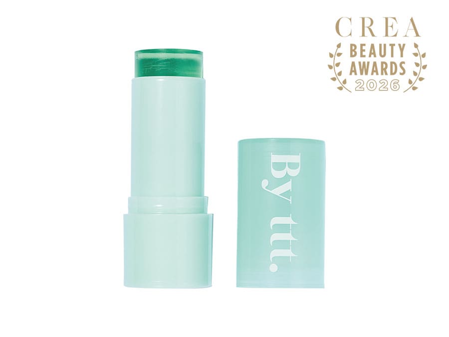 クリアサンスティック SPF50+・PA++++ 20g 2,200円／ダイヤコーポレーション