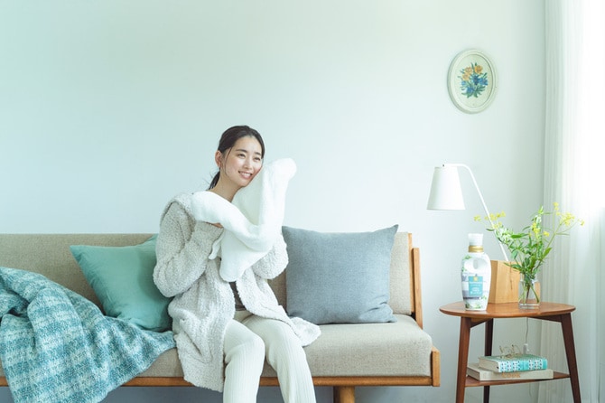 5つ星ホテルでVIPのもてなしを受ける秘訣 5つ星ホテル VIPのもてなし DVD