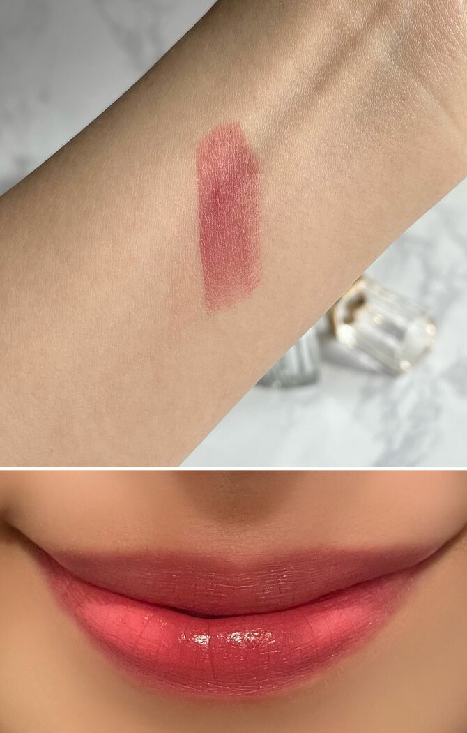 デパコスまとめ売り　SUQQU NARS シャネル SUQQU・NARS・CHANEL・DECORTÉ・M・A・Cの口紅を使った口コミ
