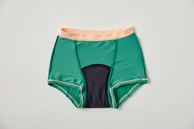 内側を前から見るとこう！