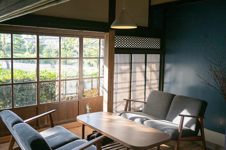 Kuten。fruit＆cake。