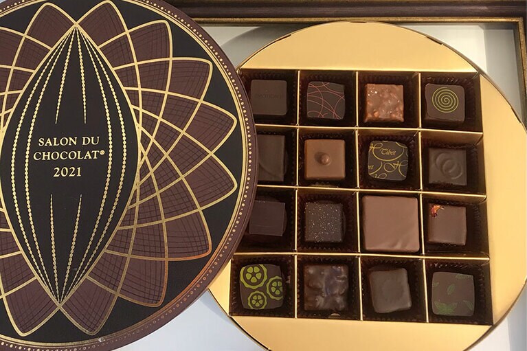 「Emotion～想いをつなぐ～」 。