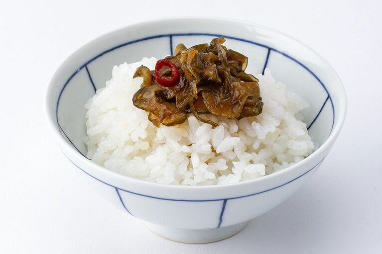 「呑んべえ漬(箱入り)」