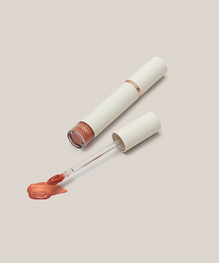 ムードインハンサーウォーターリギッドグロウ-W002-ボーダーレス。