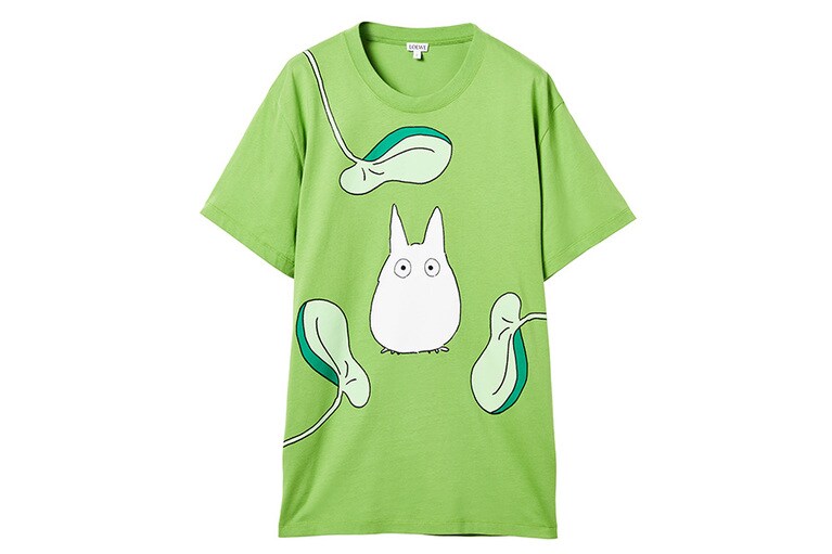 Tシャツ 41,000円。