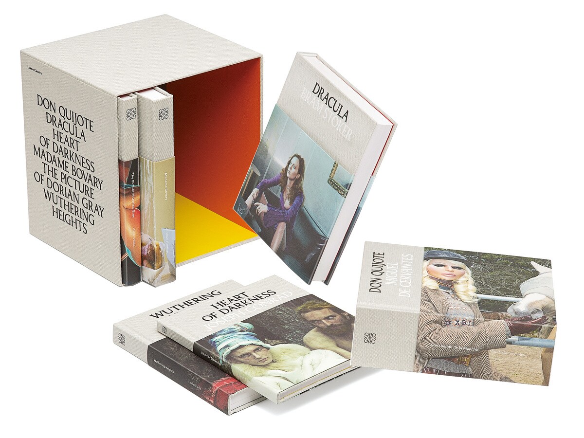 img_a7d72f40791f481812afdea7d4